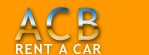 rome via cipro car rental